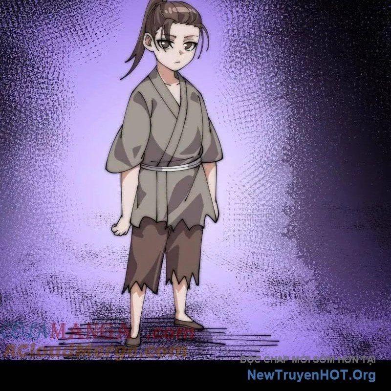 Ta Có Một Sơn Trại Chapter 1152 - 6