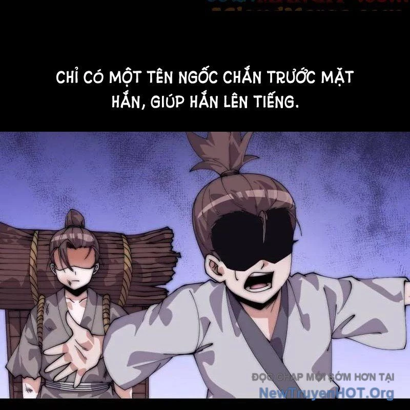Ta Có Một Sơn Trại Chapter 1152 - 10