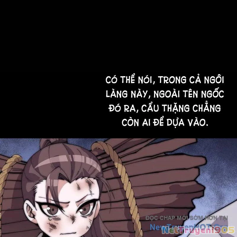 Ta Có Một Sơn Trại Chapter 1152 - 11