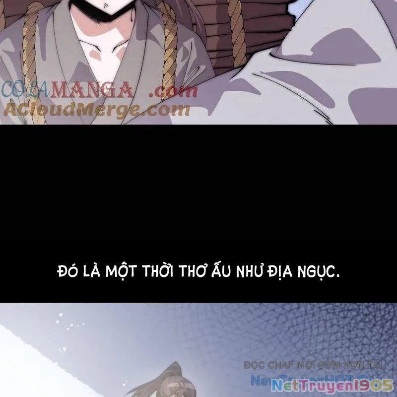 Ta Có Một Sơn Trại Chapter 1152 - 12