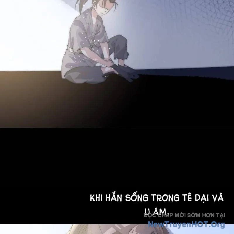 Ta Có Một Sơn Trại Chapter 1152 - 13