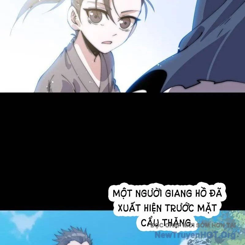 Ta Có Một Sơn Trại Chapter 1152 - 16