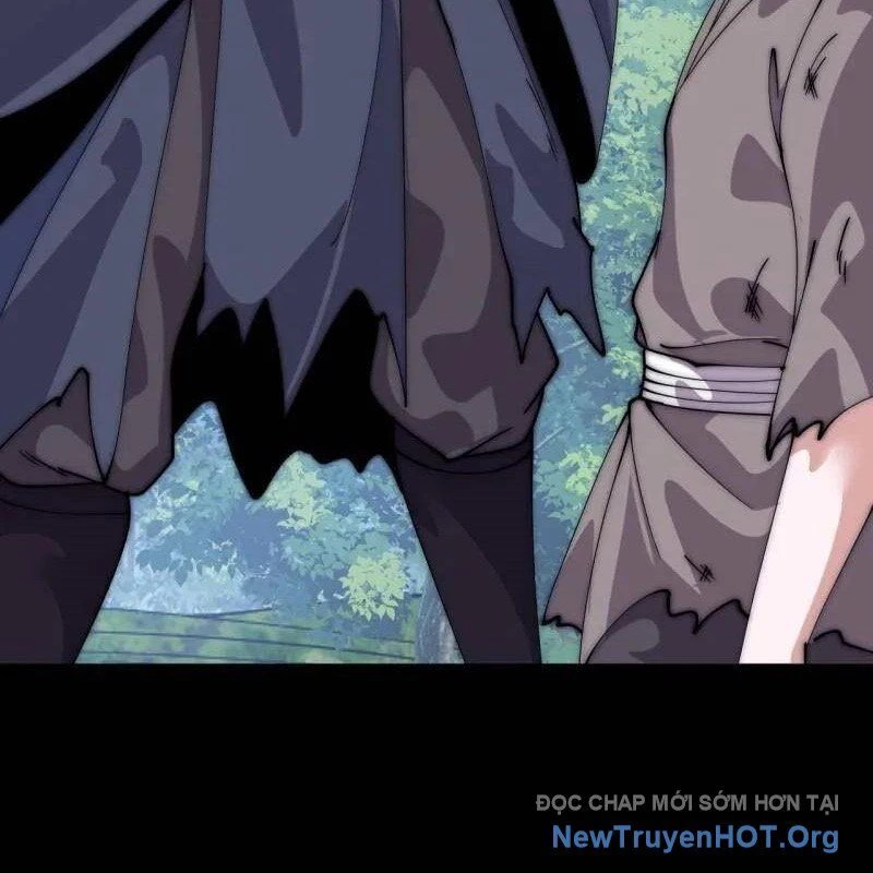 Ta Có Một Sơn Trại Chapter 1152 - 18