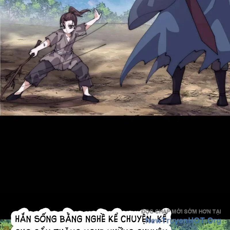 Ta Có Một Sơn Trại Chapter 1152 - 20
