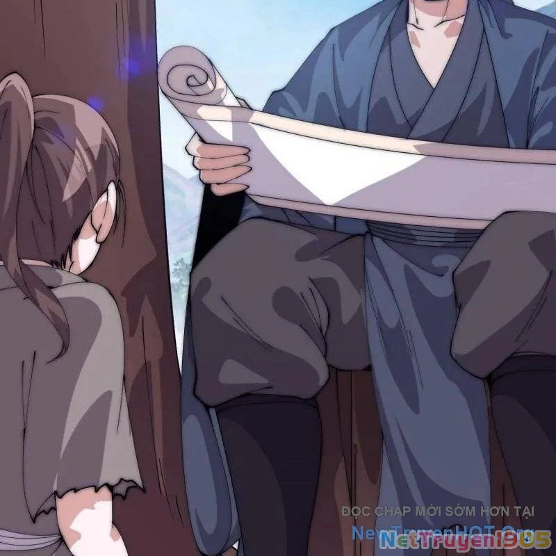 Ta Có Một Sơn Trại Chapter 1152 - 22