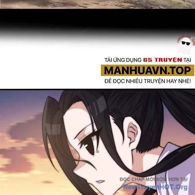 Ta Có Một Sơn Trại Chapter 1152 - 27