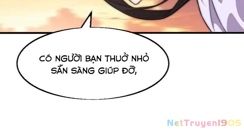 Ta Có Một Sơn Trại Chapter 1152 - 28