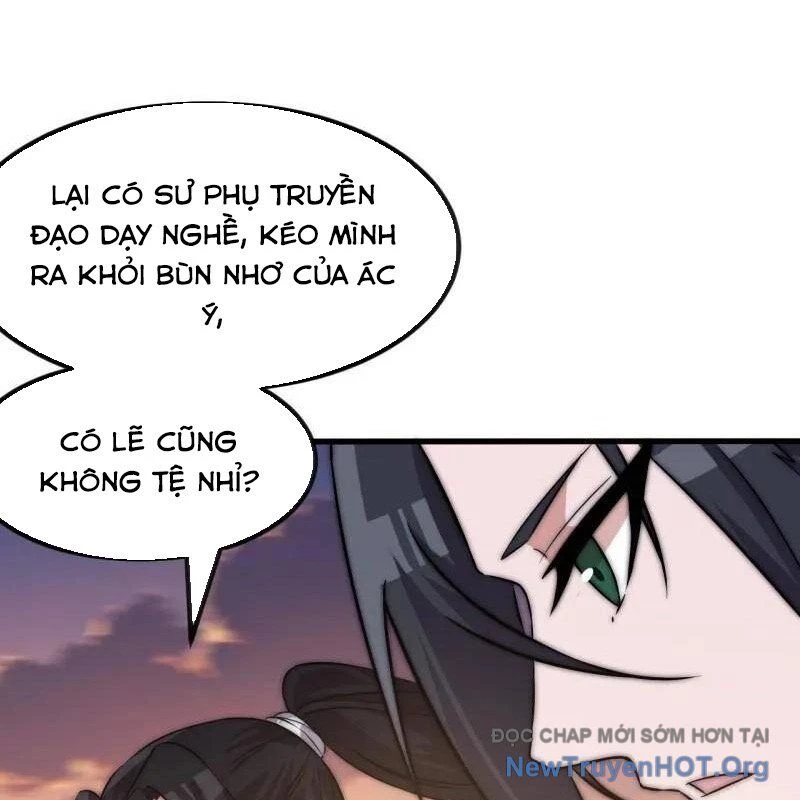 Ta Có Một Sơn Trại Chapter 1152 - 29