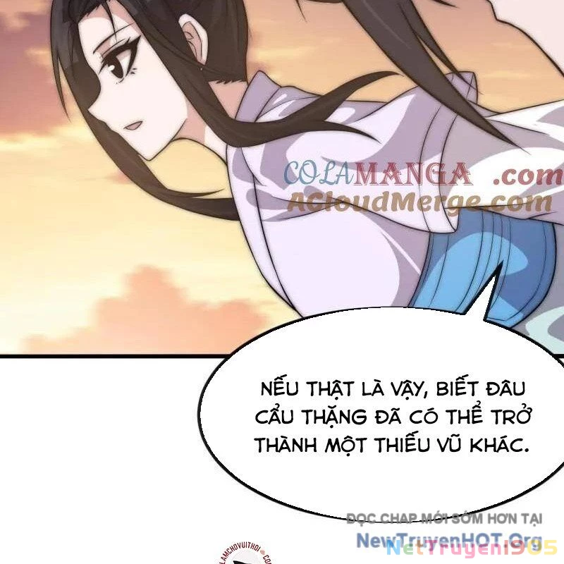 Ta Có Một Sơn Trại Chapter 1152 - 30