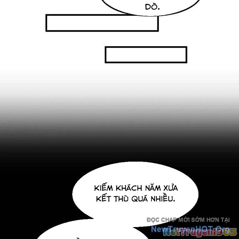 Ta Có Một Sơn Trại Chapter 1152 - 32