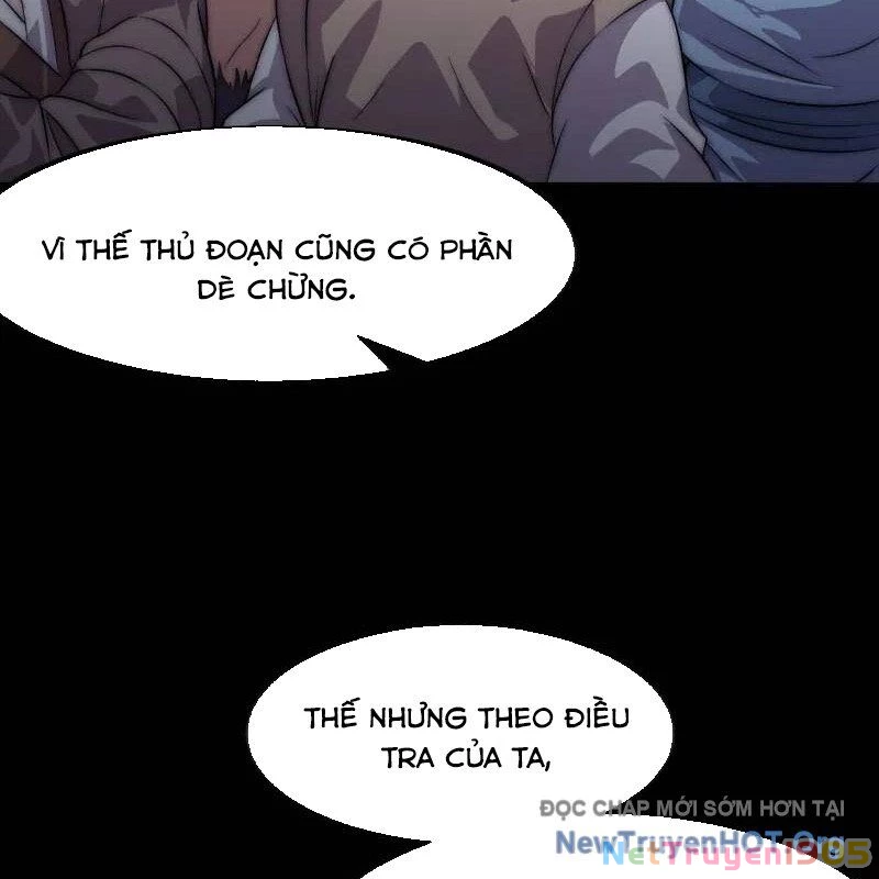 Ta Có Một Sơn Trại Chapter 1152 - 36