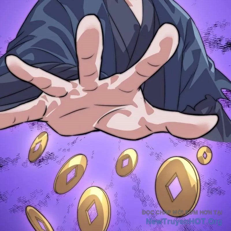 Ta Có Một Sơn Trại Chapter 1152 - 41