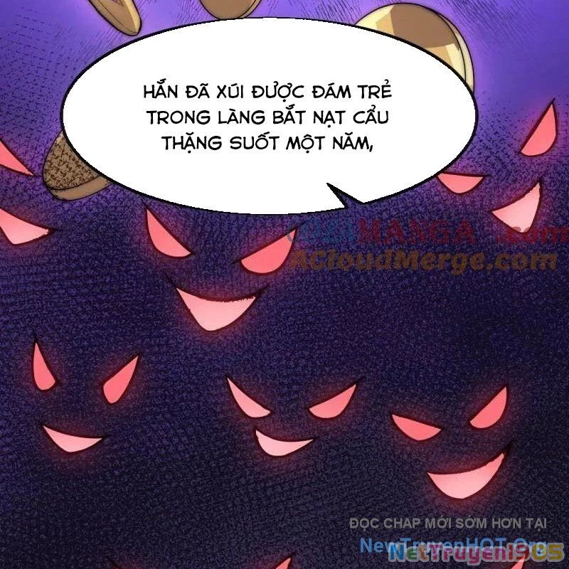 Ta Có Một Sơn Trại Chapter 1152 - 42
