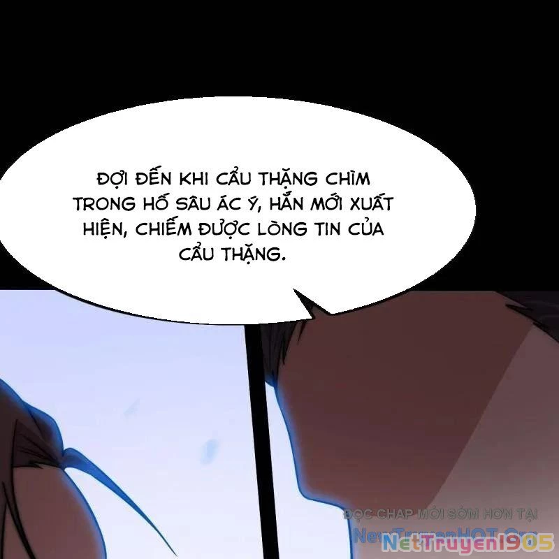 Ta Có Một Sơn Trại Chapter 1152 - 45