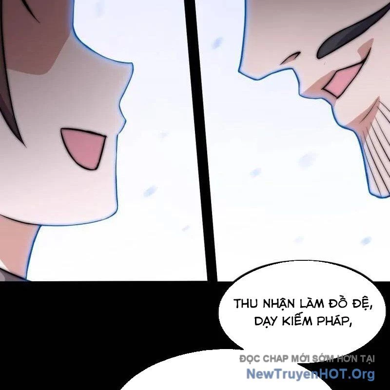 Ta Có Một Sơn Trại Chapter 1152 - 46
