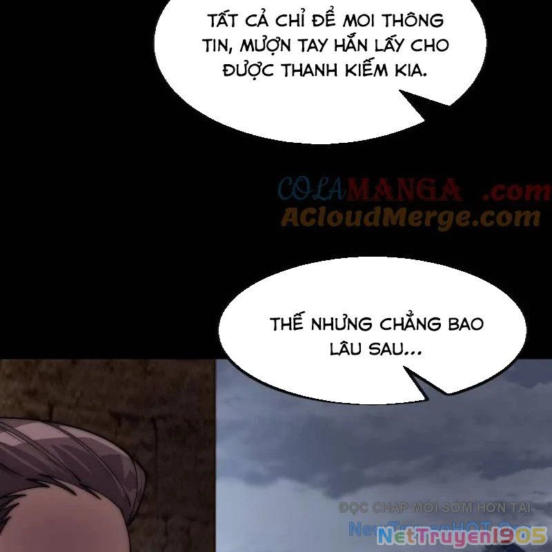 Ta Có Một Sơn Trại Chapter 1152 - 47