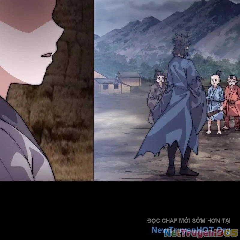 Ta Có Một Sơn Trại Chapter 1152 - 48