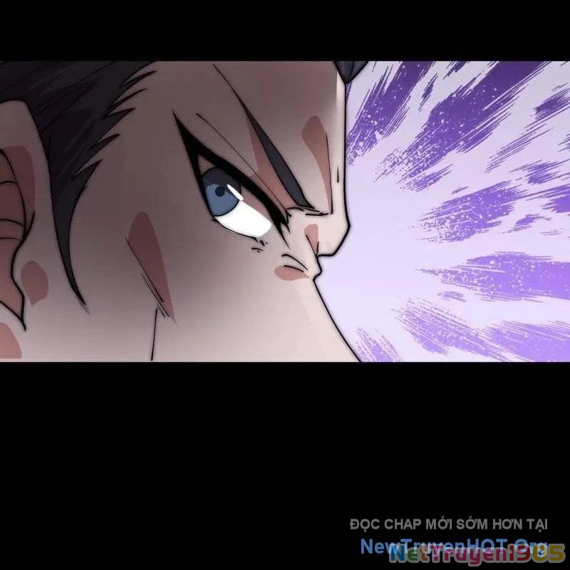 Ta Có Một Sơn Trại Chapter 1152 - 49