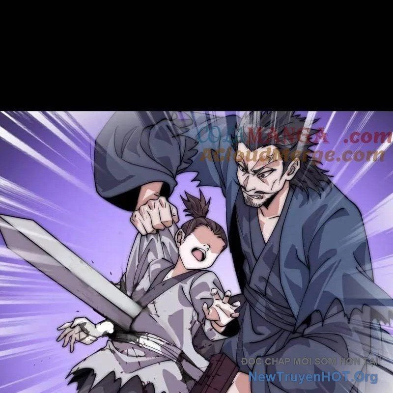 Ta Có Một Sơn Trại Chapter 1152 - 51