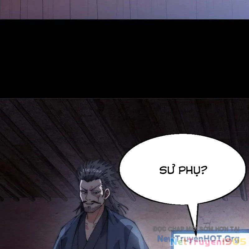 Ta Có Một Sơn Trại Chapter 1152 - 54