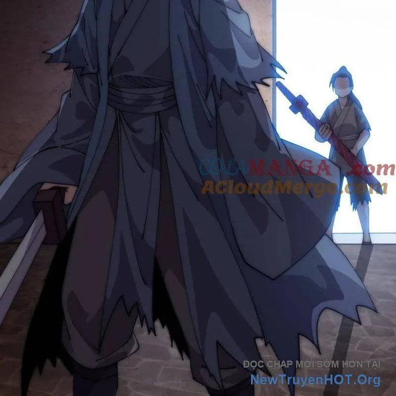 Ta Có Một Sơn Trại Chapter 1152 - 55