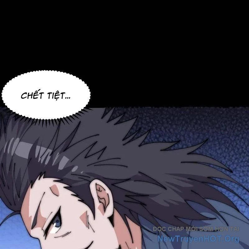 Ta Có Một Sơn Trại Chapter 1152 - 57