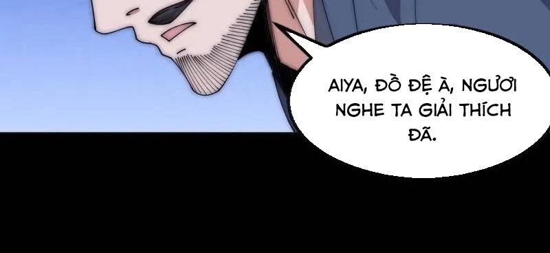 Ta Có Một Sơn Trại Chapter 1152 - 58