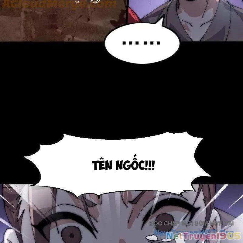 Ta Có Một Sơn Trại Chapter 1152 - 60