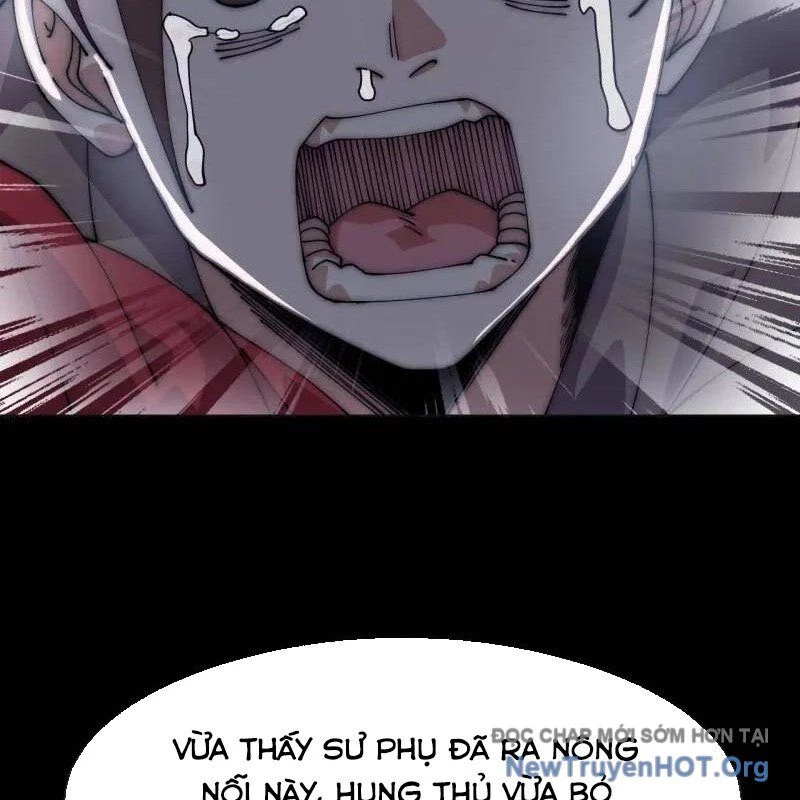 Ta Có Một Sơn Trại Chapter 1152 - 61