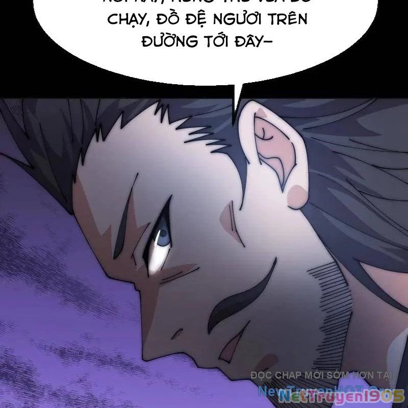 Ta Có Một Sơn Trại Chapter 1152 - 62