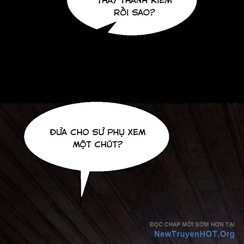 Ta Có Một Sơn Trại Chapter 1152 - 65