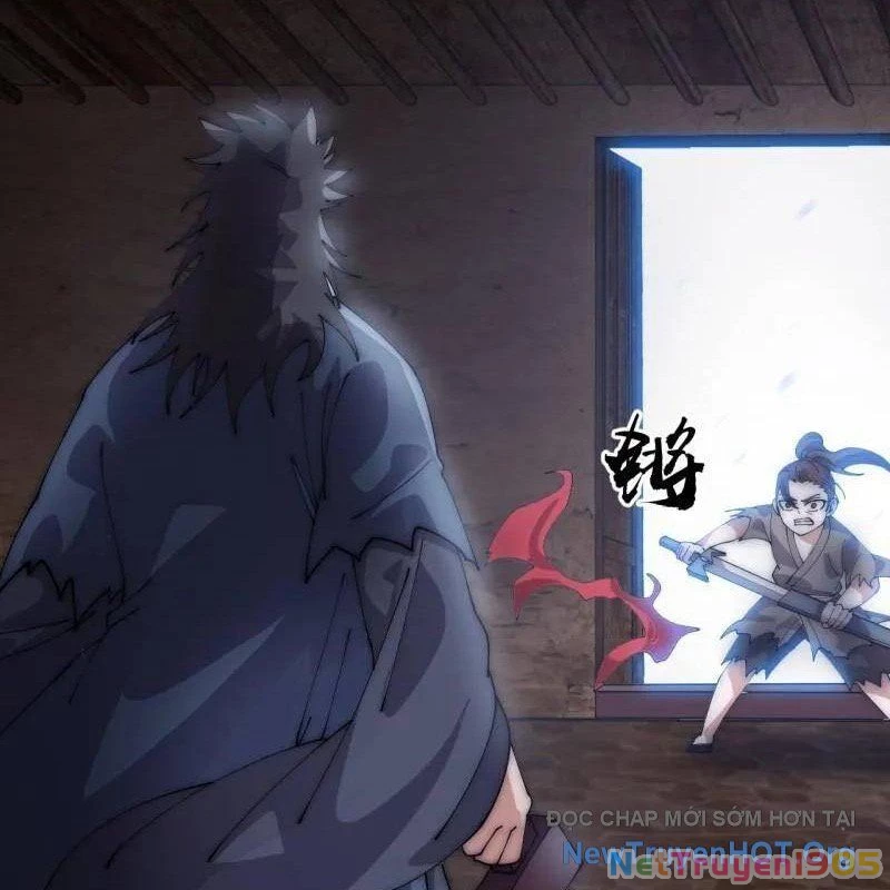 Ta Có Một Sơn Trại Chapter 1152 - 66