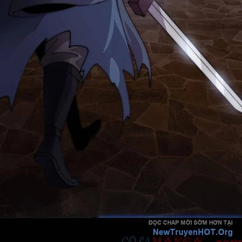 Ta Có Một Sơn Trại Chapter 1152 - 67