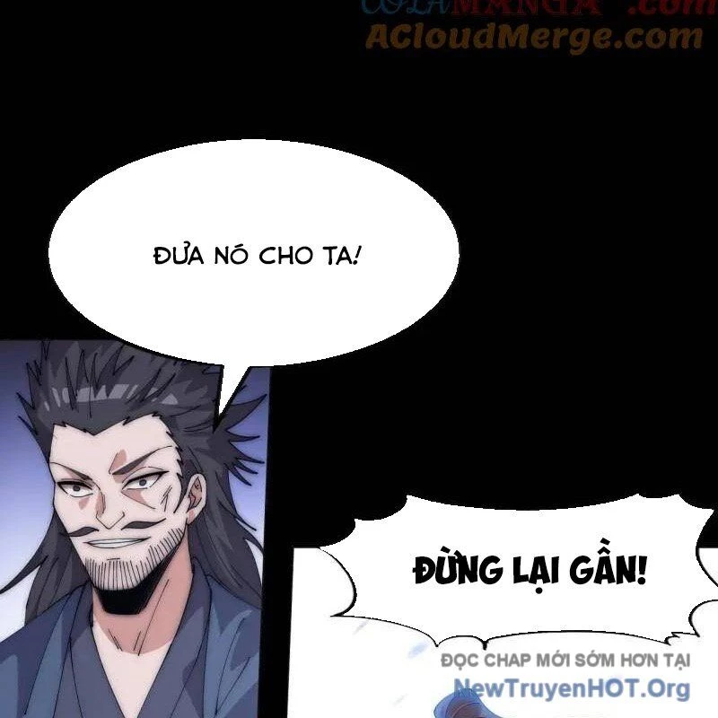 Ta Có Một Sơn Trại Chapter 1152 - 68