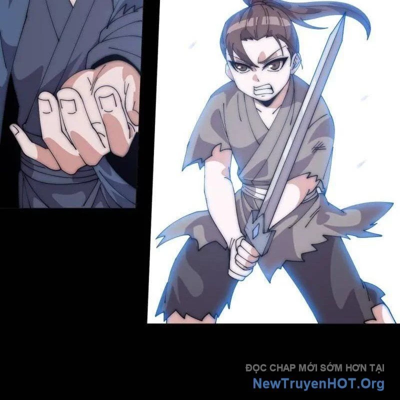 Ta Có Một Sơn Trại Chapter 1152 - 69