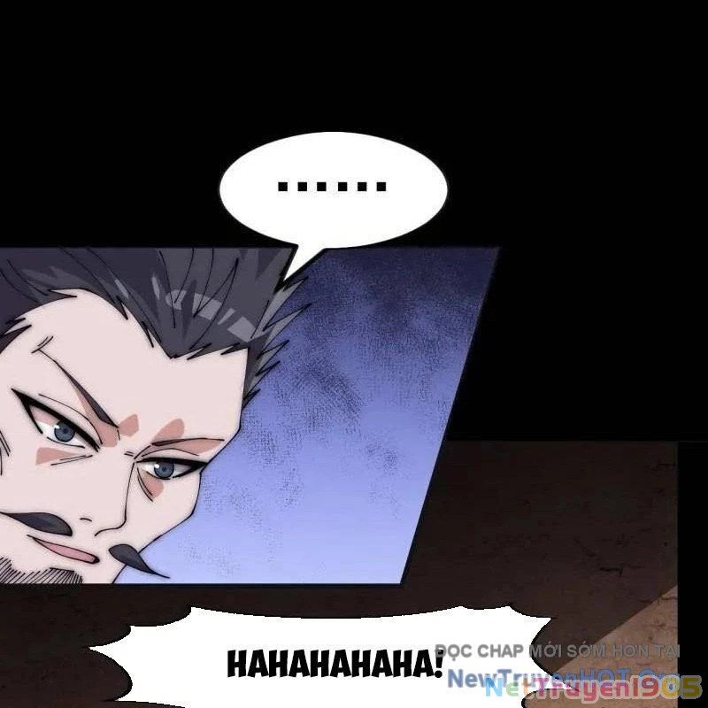 Ta Có Một Sơn Trại Chapter 1152 - 70
