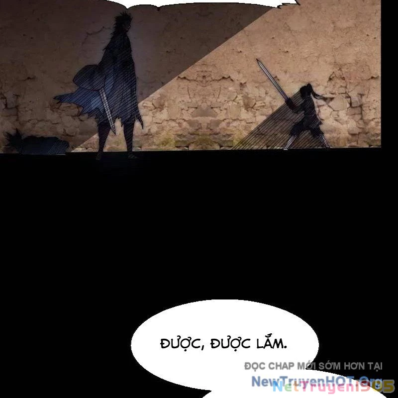 Ta Có Một Sơn Trại Chapter 1152 - 71