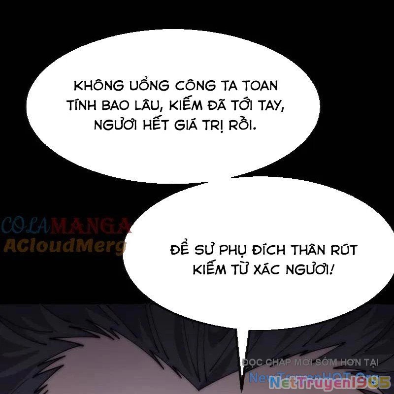Ta Có Một Sơn Trại Chapter 1152 - 76