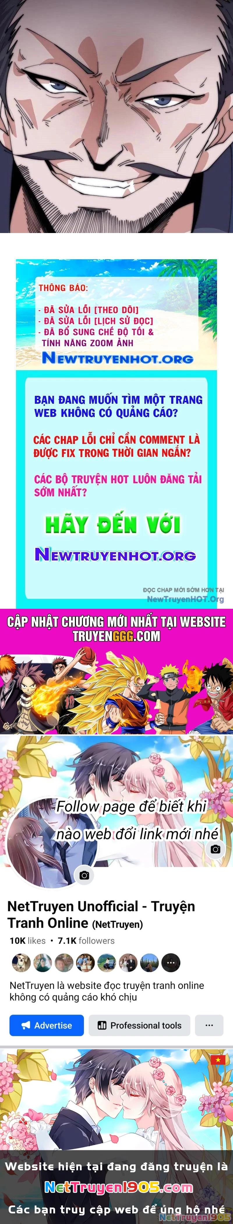 Ta Có Một Sơn Trại Chapter 1152 - 77
