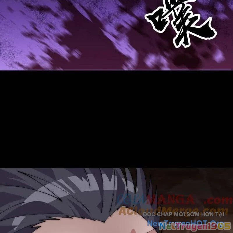Ta Có Một Sơn Trại Chapter 1153 - 6