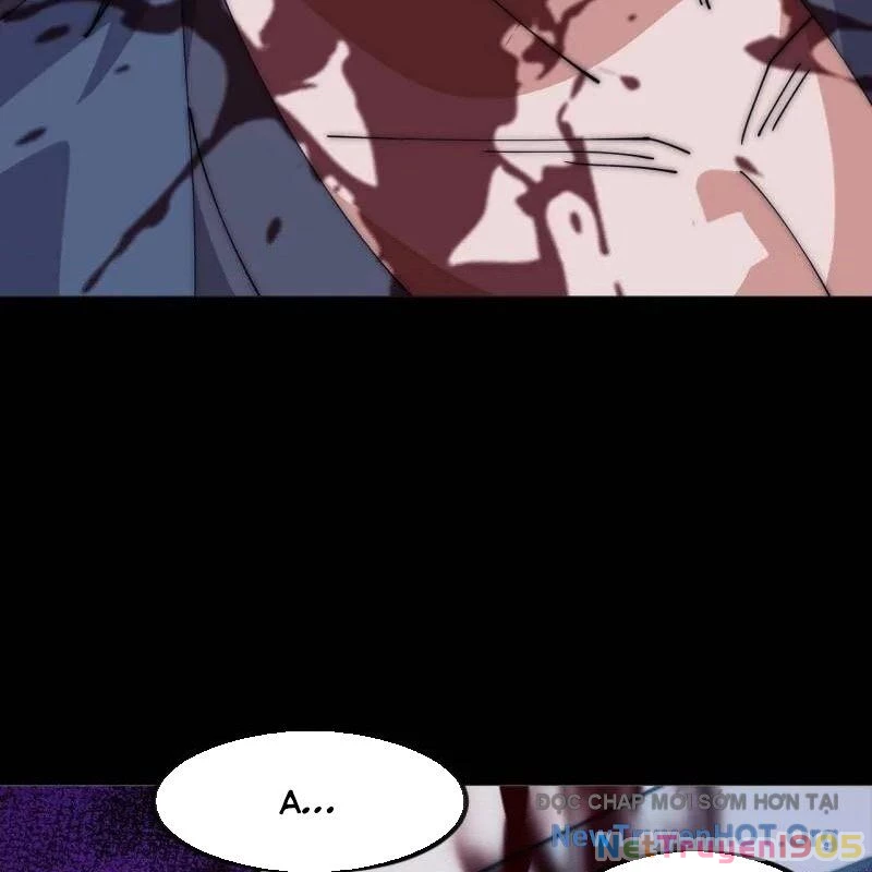 Ta Có Một Sơn Trại Chapter 1153 - 8