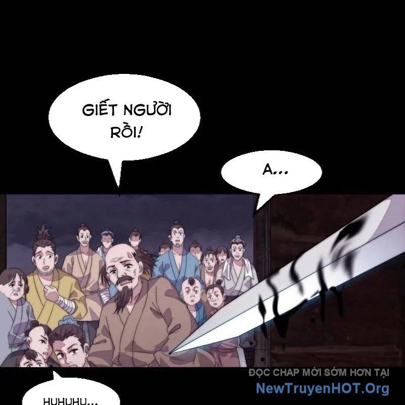 Ta Có Một Sơn Trại Chapter 1153 - 10