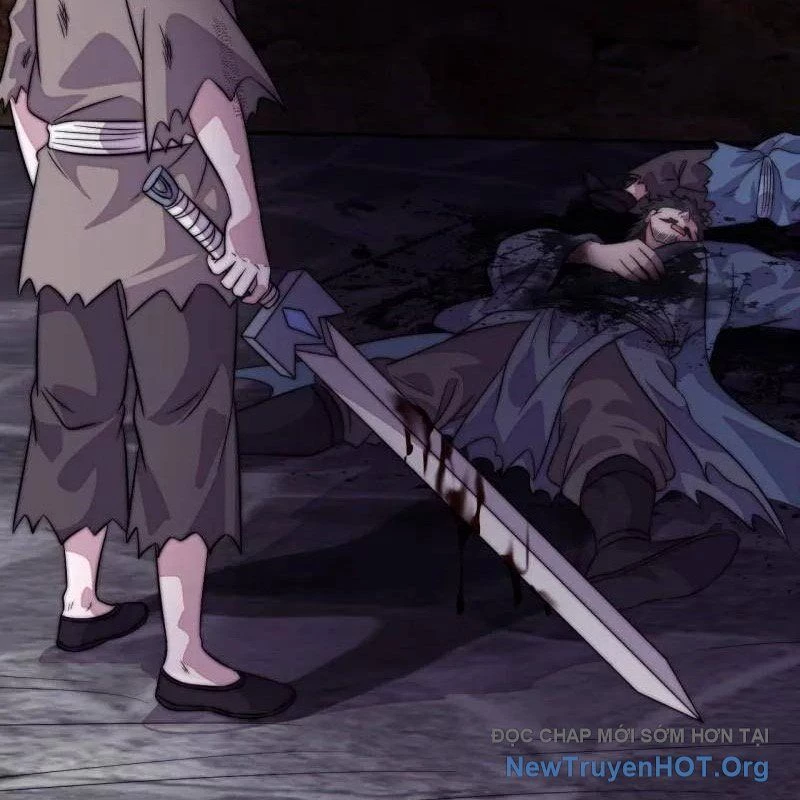 Ta Có Một Sơn Trại Chapter 1153 - 14