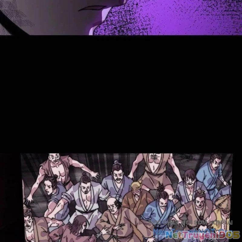 Ta Có Một Sơn Trại Chapter 1153 - 17