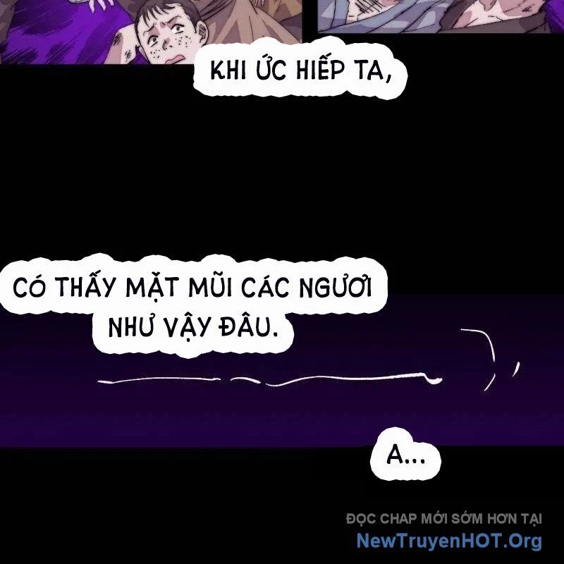 Ta Có Một Sơn Trại Chapter 1153 - 22