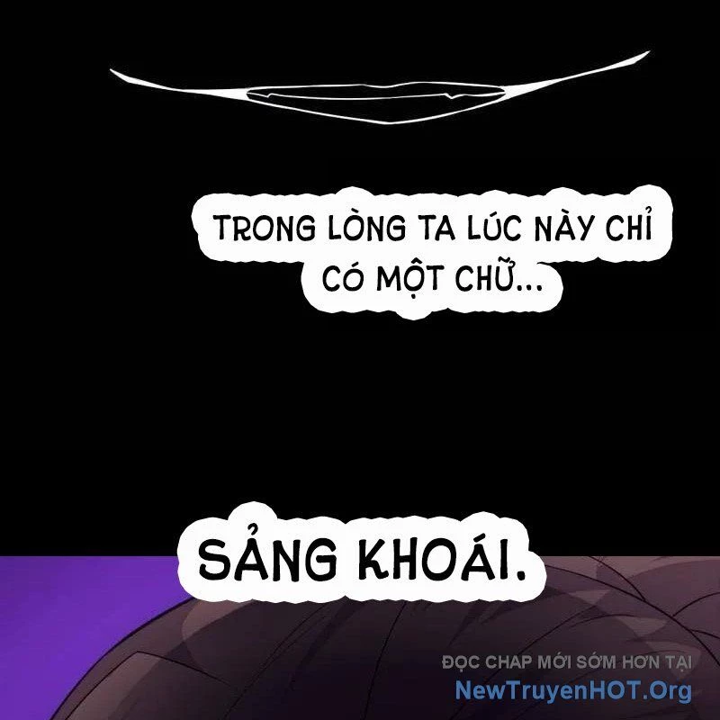 Ta Có Một Sơn Trại Chapter 1153 - 24