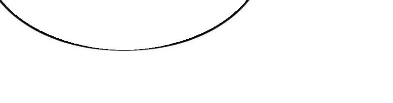 Ta Có Một Sơn Trại Chapter 1153 - 29