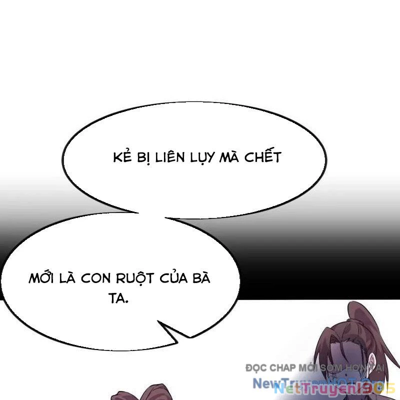 Ta Có Một Sơn Trại Chapter 1153 - 33