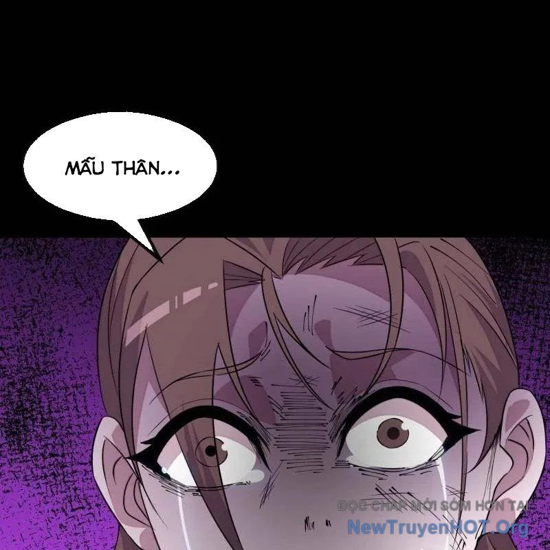 Ta Có Một Sơn Trại Chapter 1153 - 35