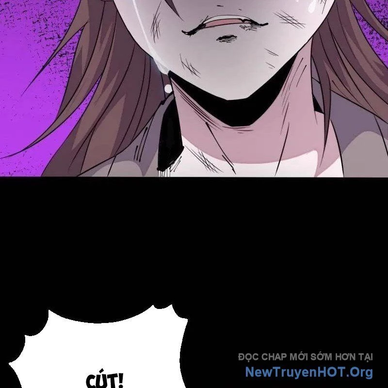 Ta Có Một Sơn Trại Chapter 1153 - 36